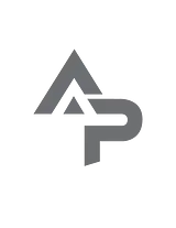 AP Logo 191219 03
