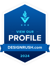 View our Profile