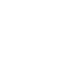 mn rochester web developers 2023 inverse