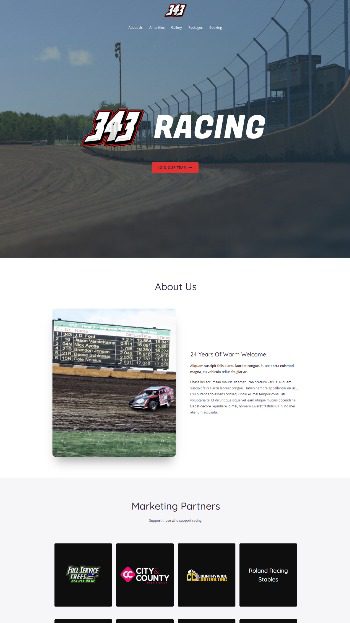 343-Racing-–-343-gets-the-checkered-flag