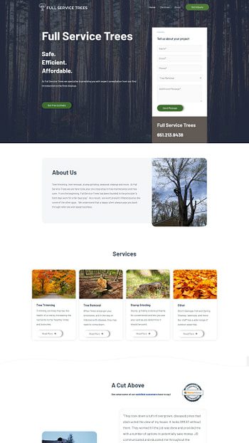 Full Service Trees Minneapolis and Saint Paul s go to tree solution scaled 1